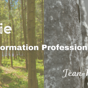 Formation taille physiologique 1 
