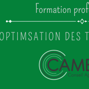 Formation taille physiologique 17 