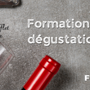 Formation taille physiologique 2 
