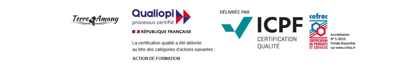 Bandeau marque qualiopi 1