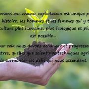 Couv fb 2