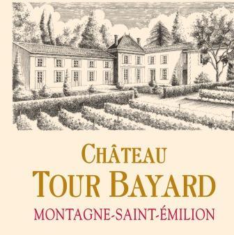 Tour bayard montagne